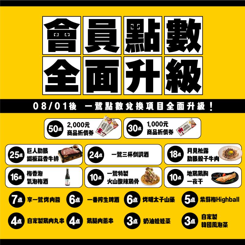 特色圖片